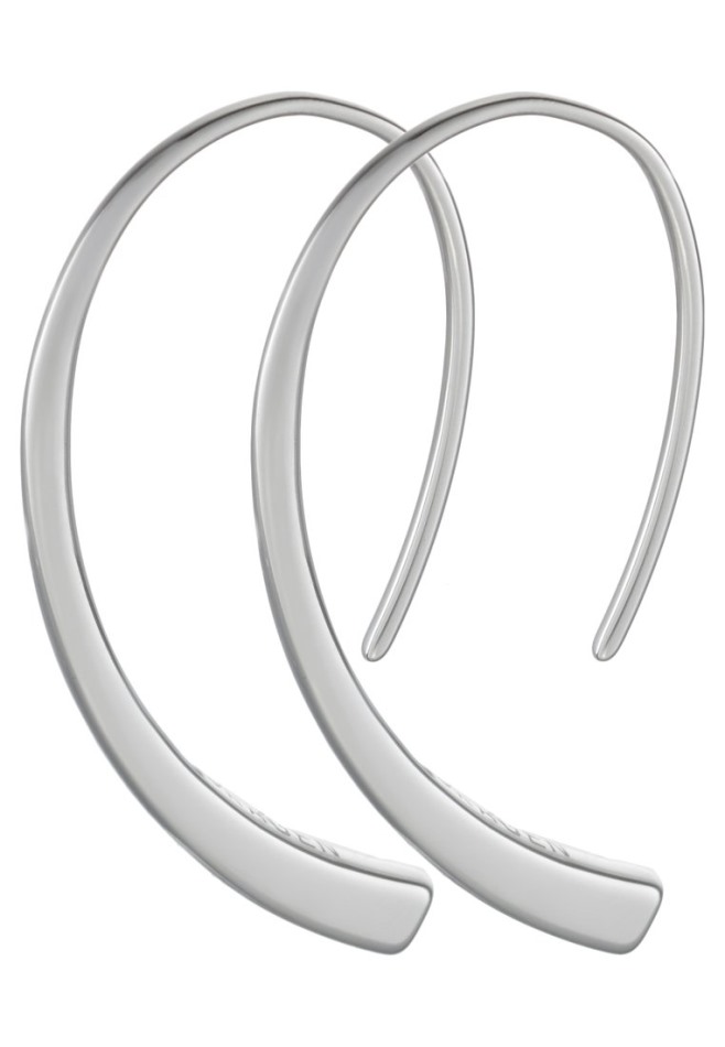 Gabor Noir | Mules Exclusives